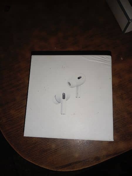 airpods pro 2 buzzer with free case and lanyard 22 1