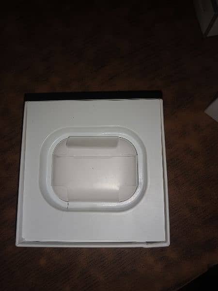 airpods pro 2 buzzer with free case and lanyard 22 3