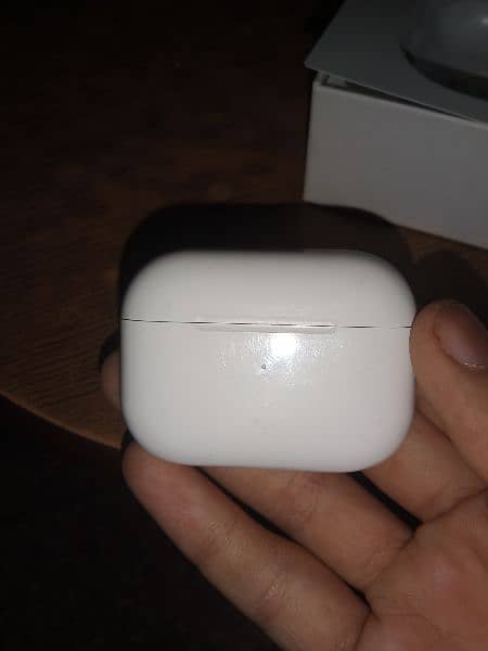 airpods pro 2 buzzer with free case and lanyard 22 6