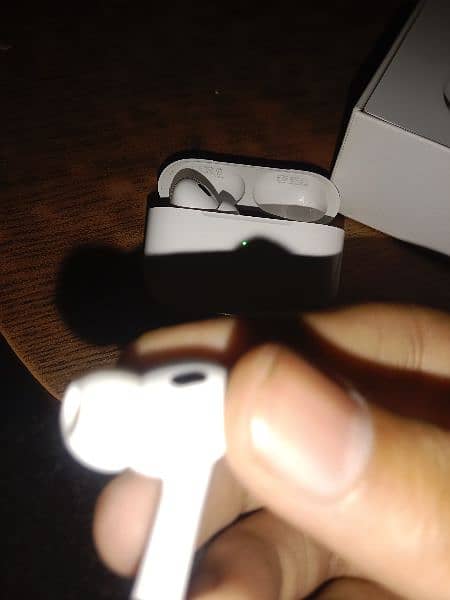 airpods pro 2 buzzer with free case and lanyard 22 8