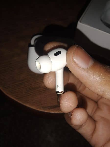 airpods pro 2 buzzer with free case and lanyard 22 9