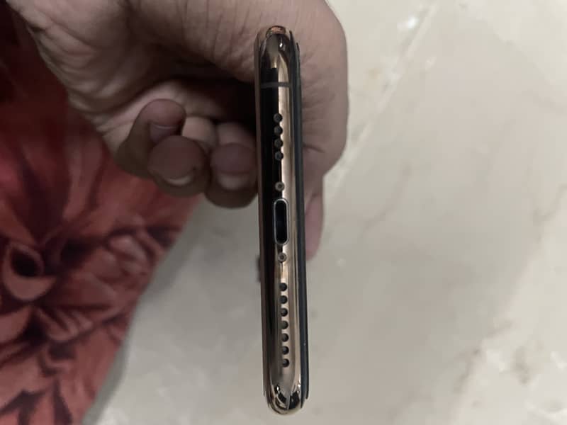 iphone xs max approved 64 gb 5