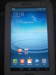 Samsung tablet2