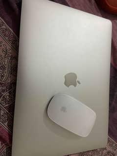 Macbook Pro 2020 8/512 + (Apple Magic Mouse 2)