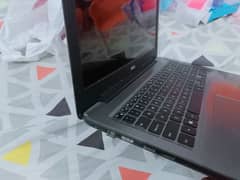 Best Condition Dell Inspiron 5567 for sale 0