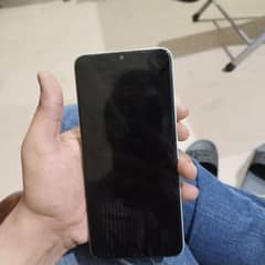 Infinix smart 7