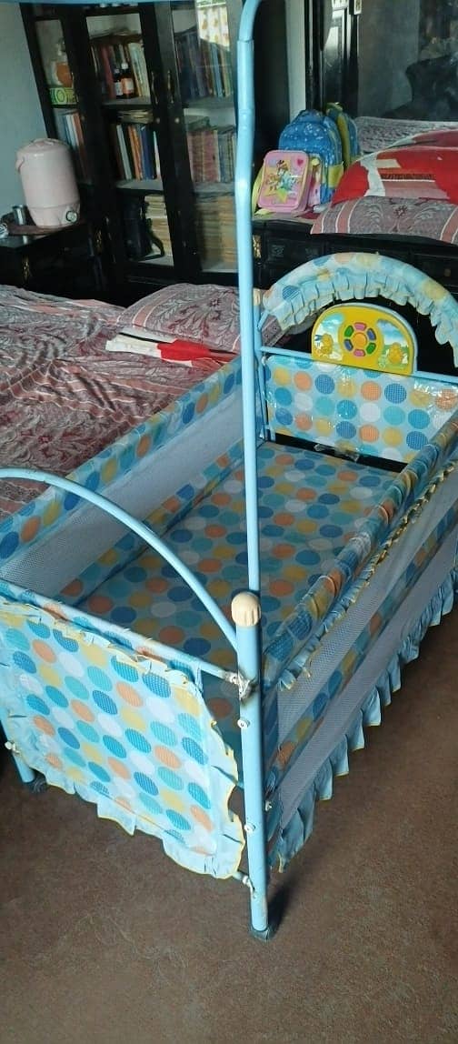 Baby cart for sale 2