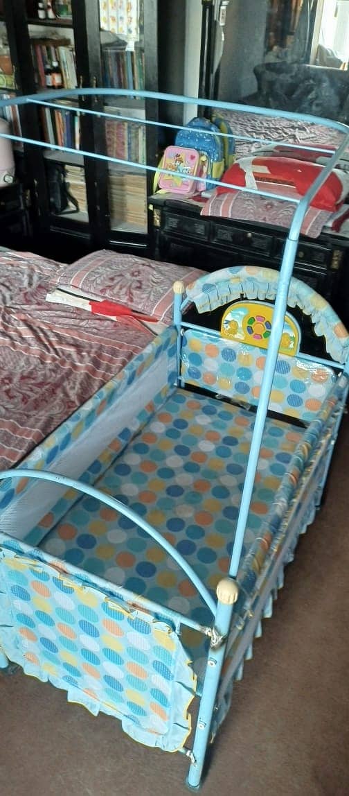 Baby cart for sale 3