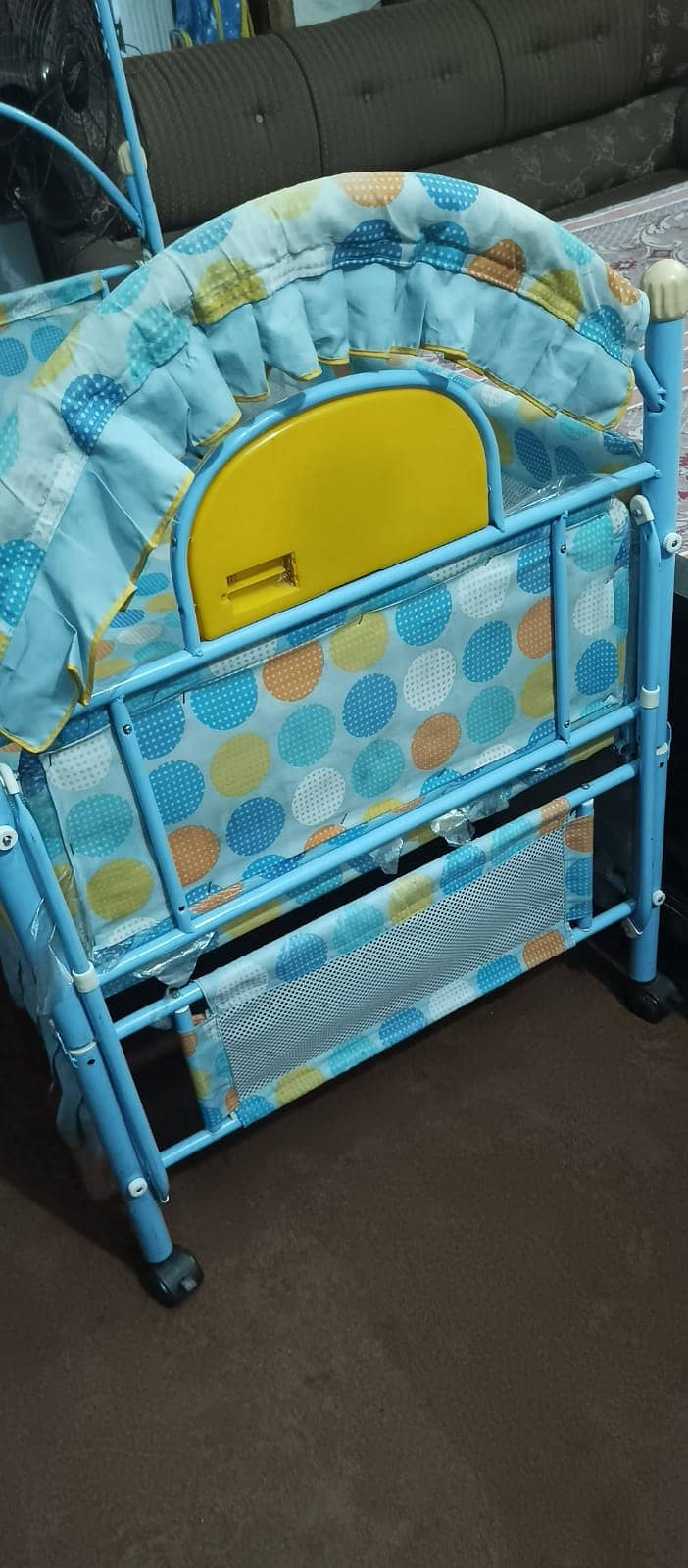 Baby cart for sale 7