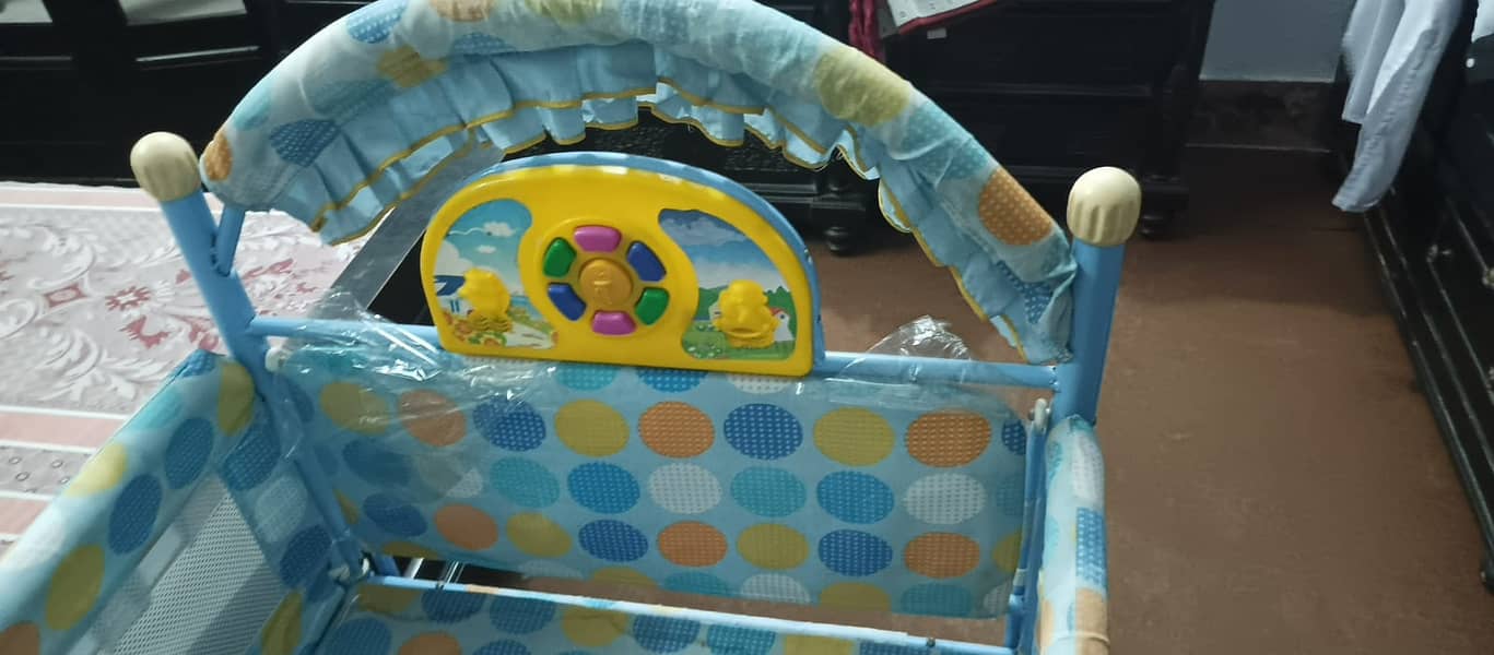 Baby cart for sale 8