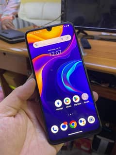 ViVO V20  8/128 GB