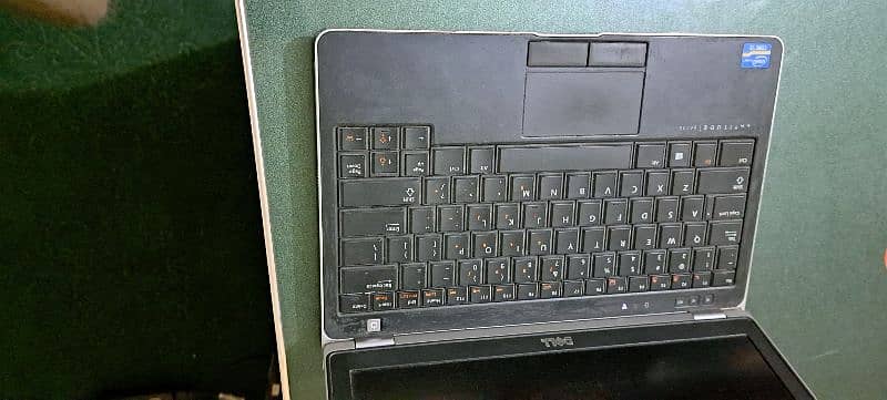 Laptop for sale 1