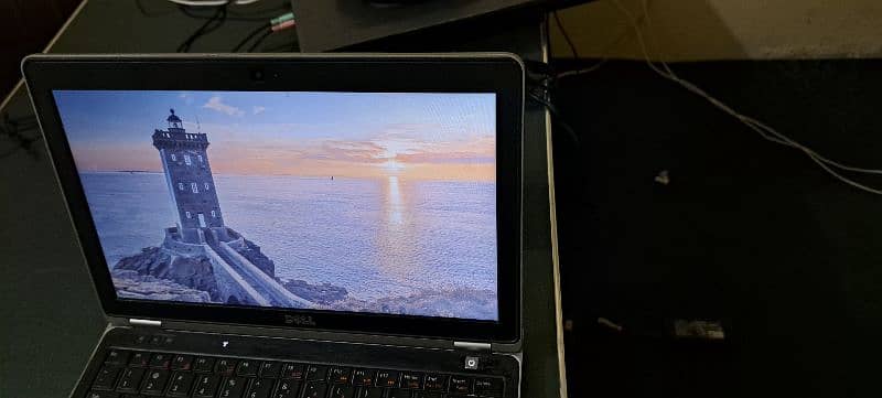 Laptop for sale 2