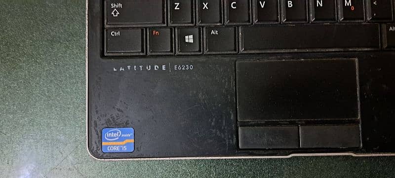 Laptop for sale 3