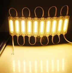 module led light 12v dc