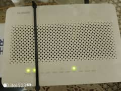 Huawei router for sale 0