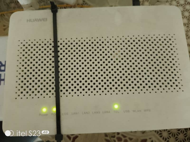 Huawei router for sale 0