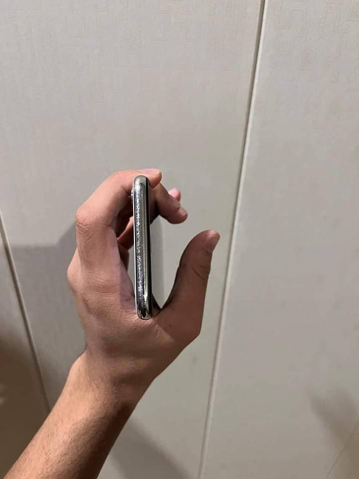 iPhone x 256 GB PTA approved 03022979265 WhatsApp number 1