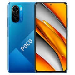 Poco F3 For Sale