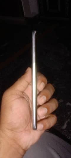 s7 edge panel dalny wala hy Baki sub ok hy