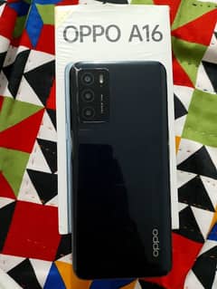 OPPO