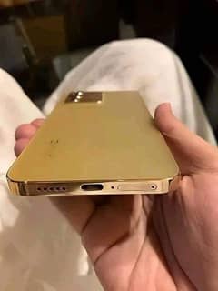 ViVO V23 8/128 GB