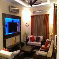 11 Marla Luxurious House for Rent in Venus Housing Scheme, Lahore Solar-Powered in Prime Location! 4