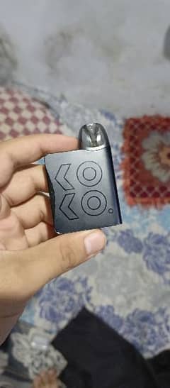 KOKO