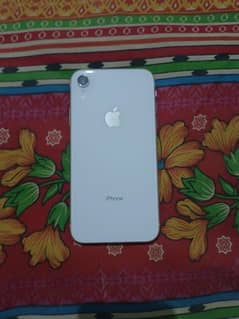 iPhone XR 64Gb