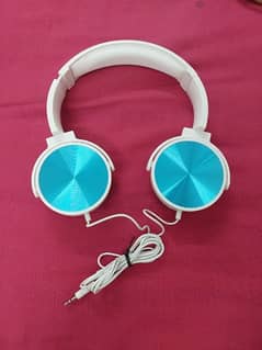 hawaei headphones