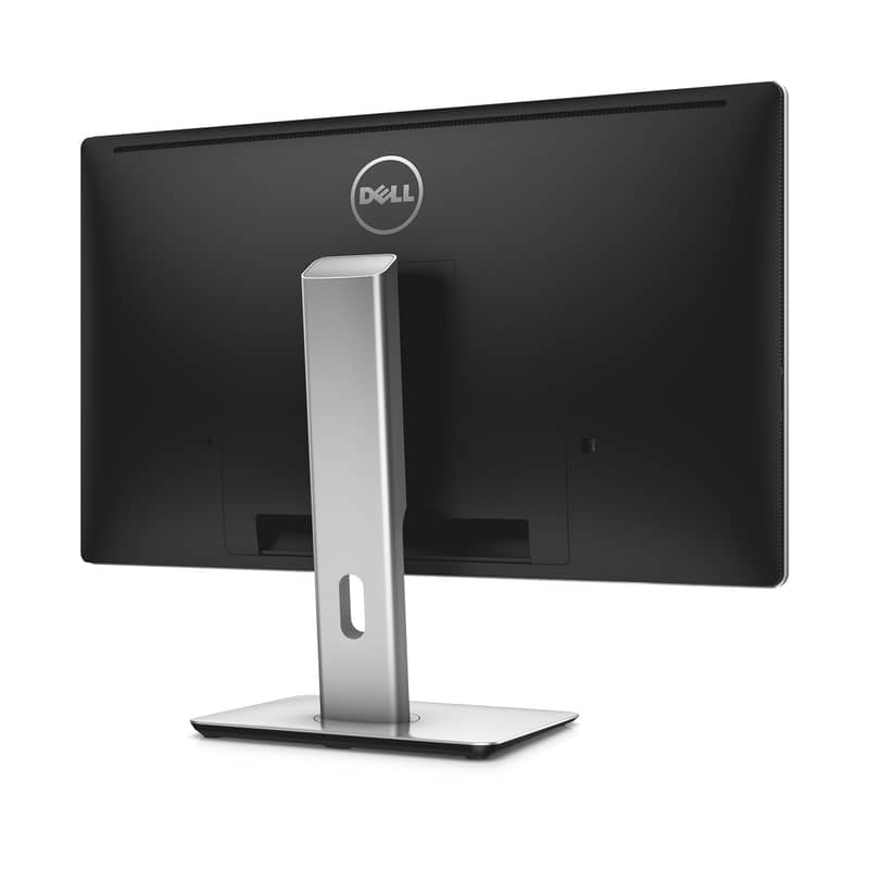 27" Dell 5K UltraSharp 5120x2880 GB-r LED sRGB100% Adobe 100% Monitor 11