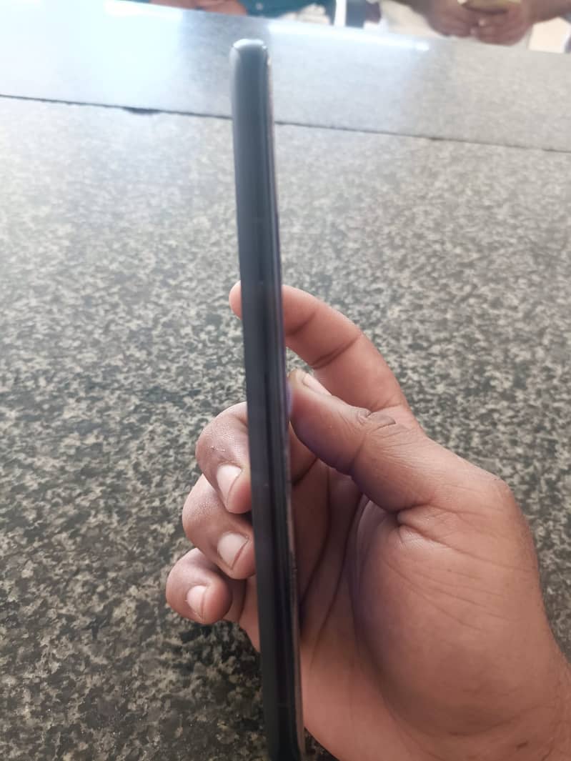 one plus 9 pro 5g for sale urgent 2