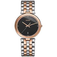 Rado Florence