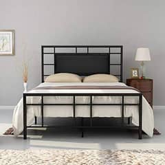 iron beds for sale in good quality