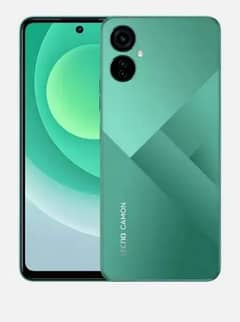 Tecno Camon 19 Neo