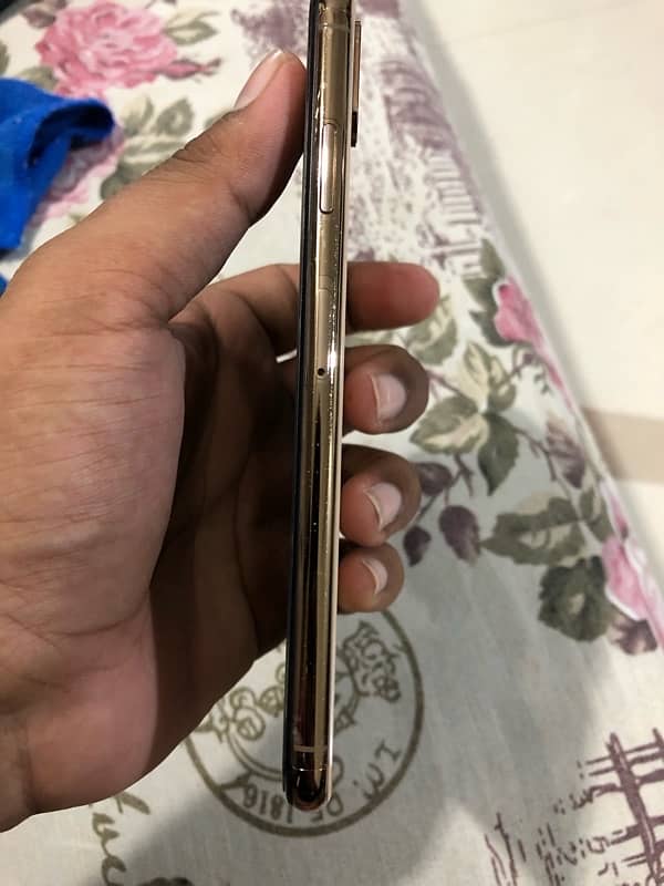 iphone Xs Max Non Pta 1