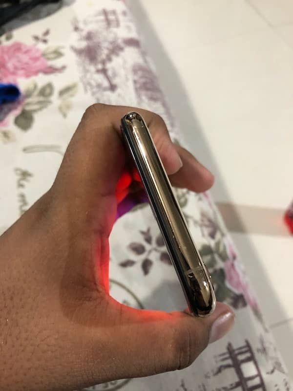 iphone Xs Max Non Pta 4