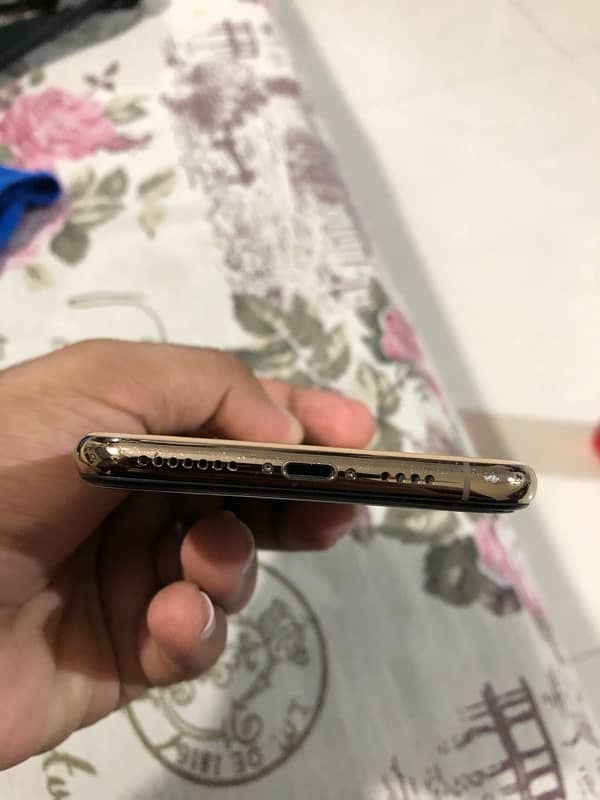 iphone Xs Max Non Pta 6