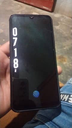 vivo s1 total oringal urgant for sale no fult no repier