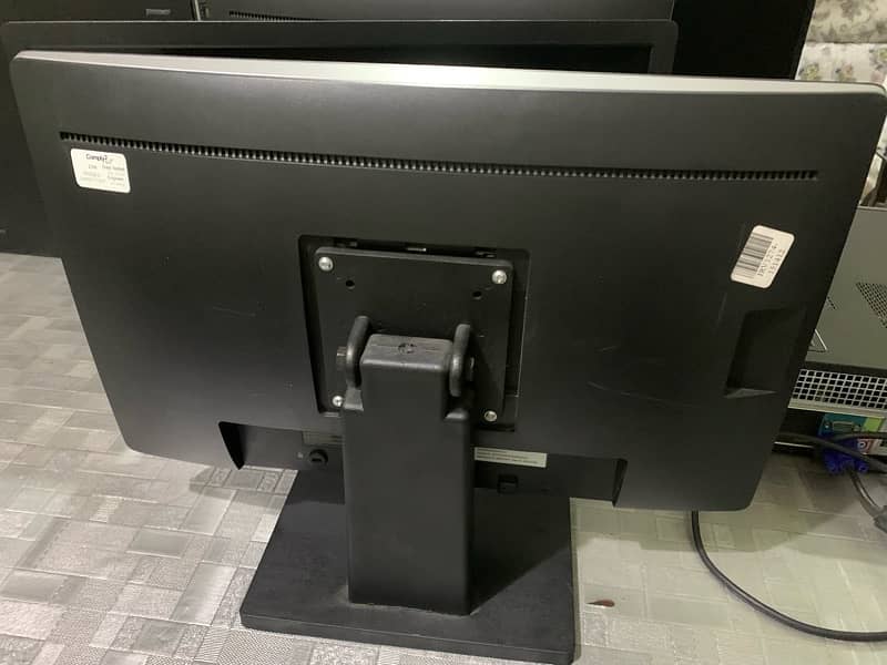 WORKSTATION FOR SALE 2