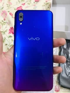 Vivo Y93