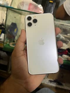 iphone 11 pro non pta 0