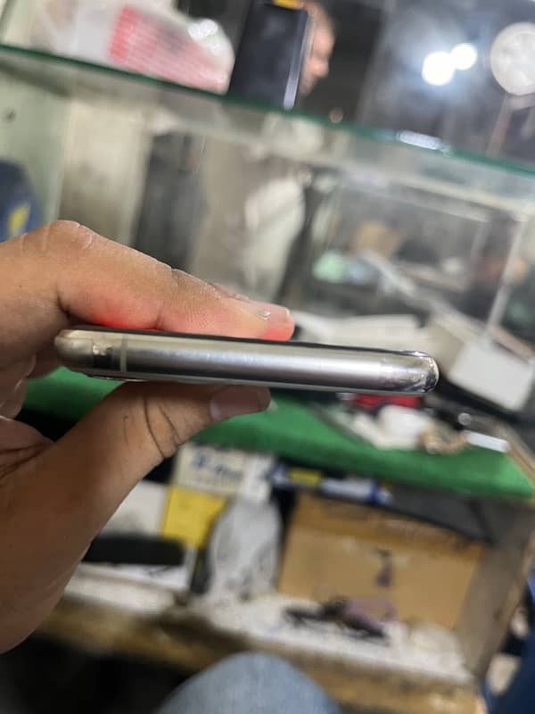 iphone 11 pro non pta 2