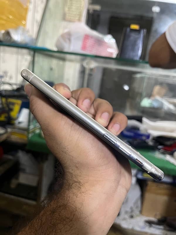 iphone 11 pro non pta 6