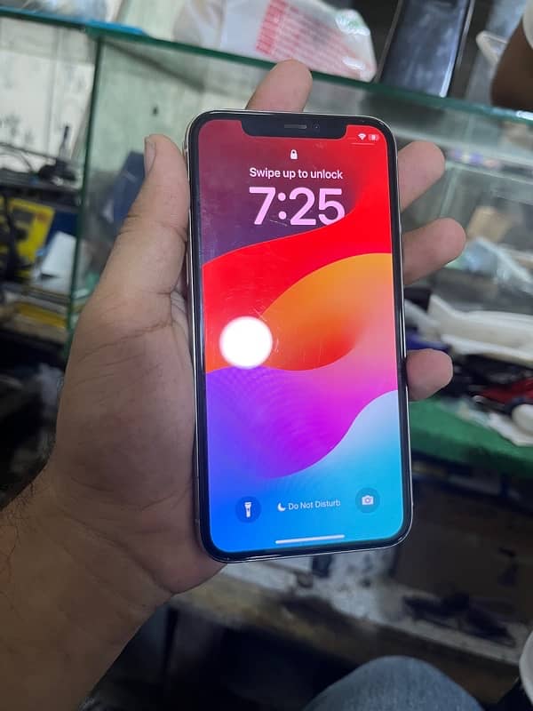 iphone 11 pro non pta 7