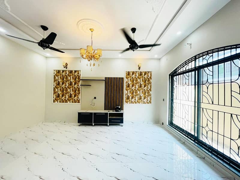 4 Marla Spanish House Available For Sale In Paragon City Lahore 6