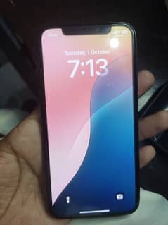 iphone xs 64gb non pta