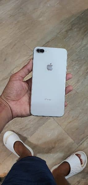 iphone 8 plus pta approved 1