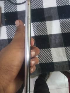 vivo v17 256gb