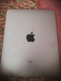 IPAD 1 64GB